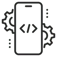 AppDevelopmentPlatformChoice