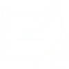 UsabilityTesting