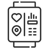 AI-Powered Financial Insights