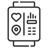 AI-Powered Financial Insights