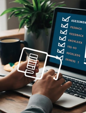 Accounting Management Software