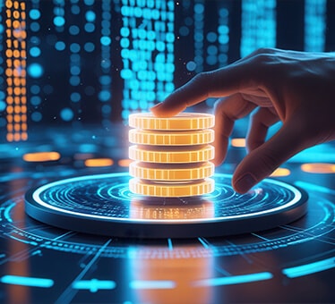Asset Tokenization