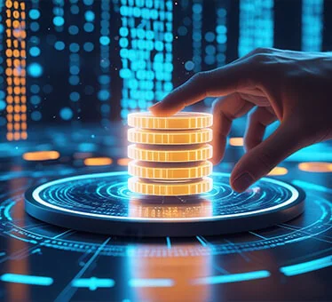 Asset Tokenization