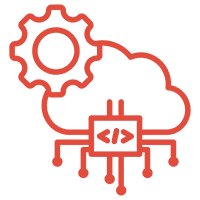 Development & Programming
