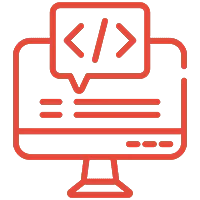 Turnkey Solution