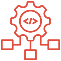 Bitcoin Solution