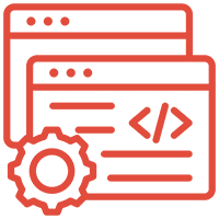 Turnkey Solution