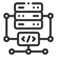 Backend-Infrastructure-Integrations