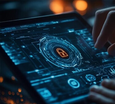 Blockchain Security Audits