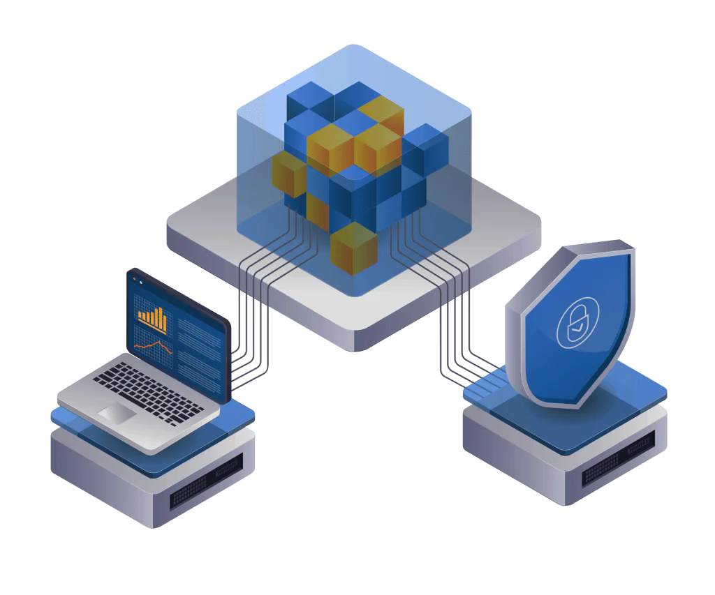 Blockchain-dev-banner