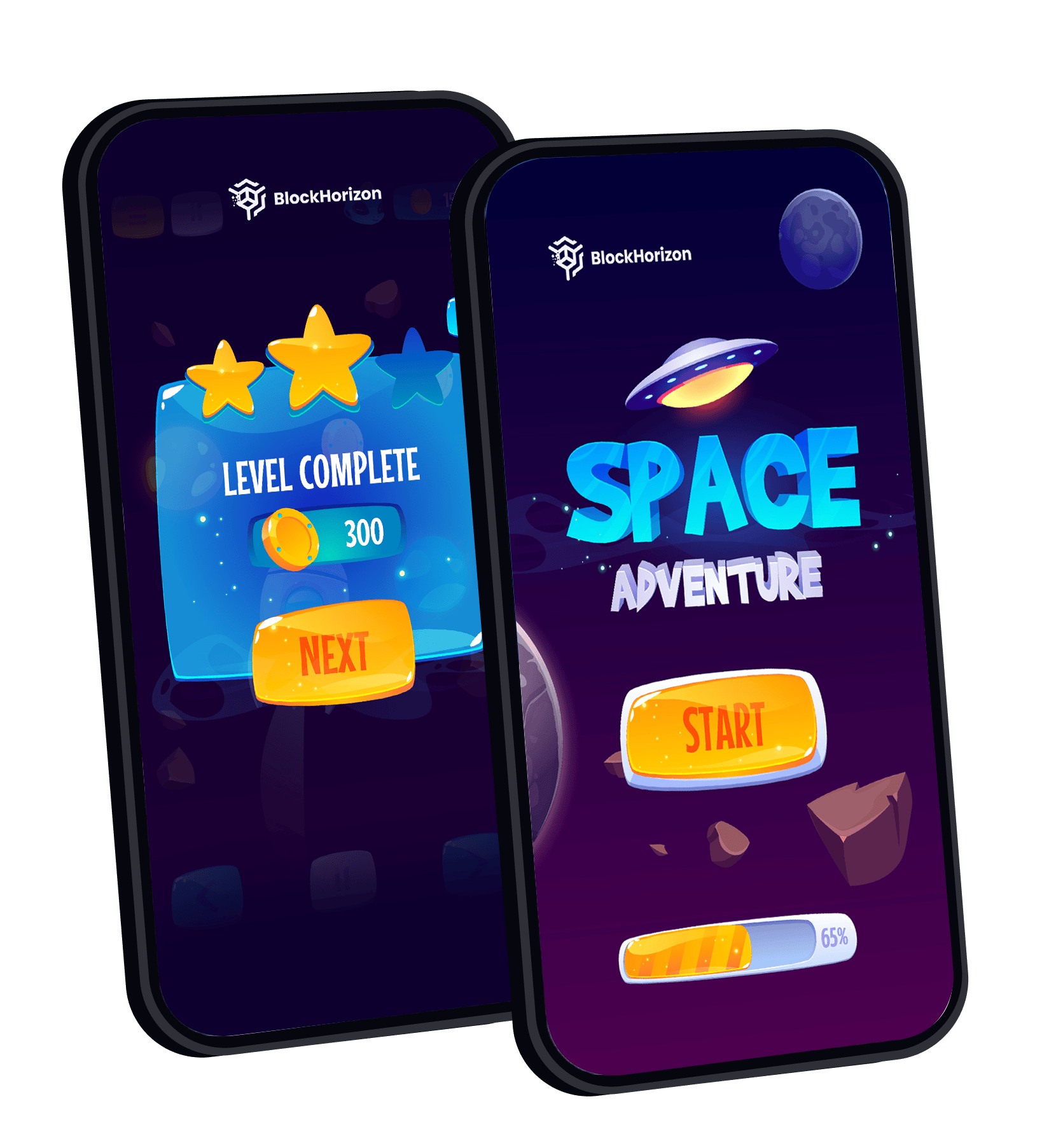 FinanceTrackerApp