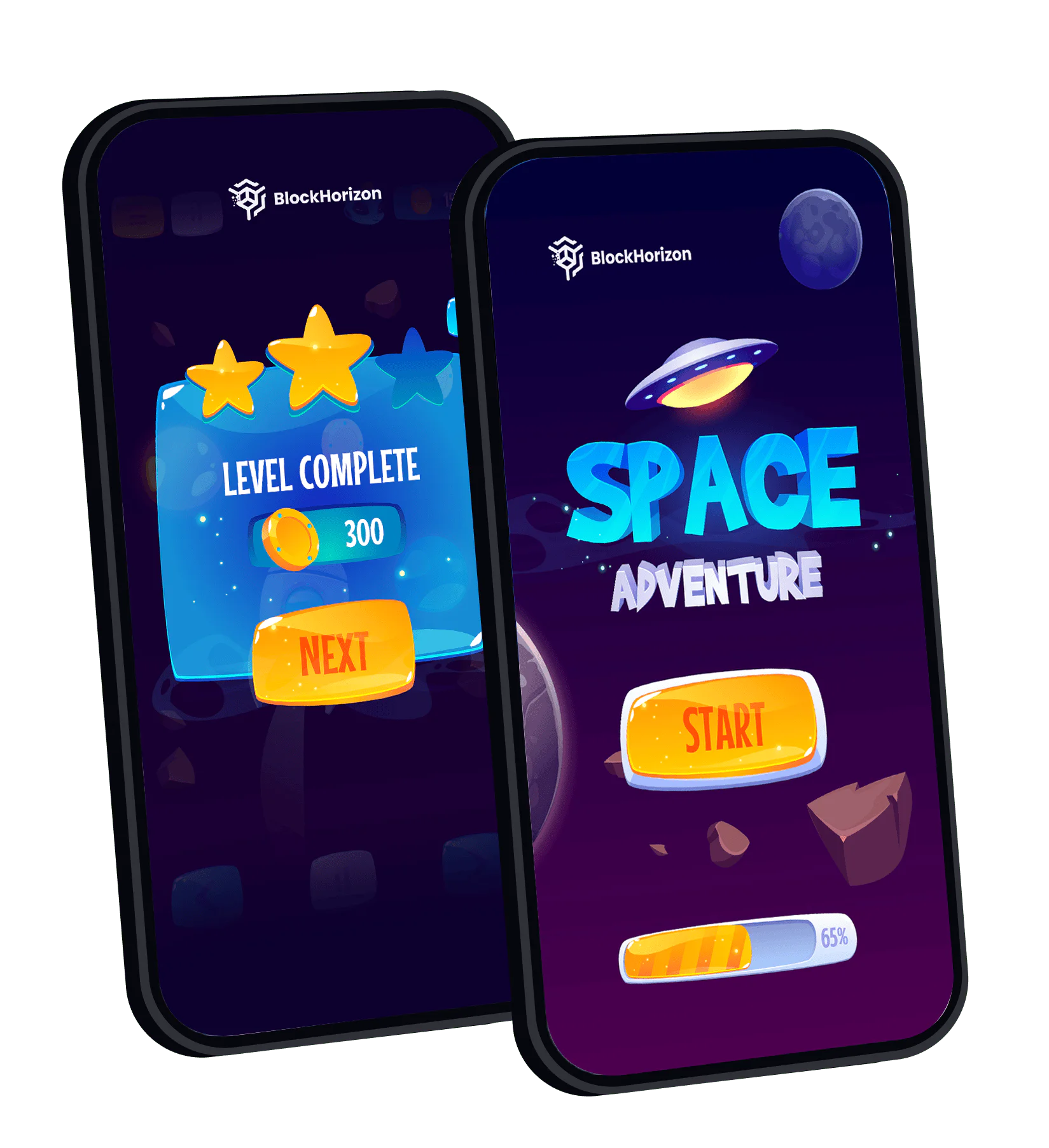 FinanceTrackerApp