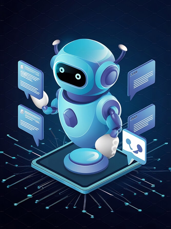 Chatbot Development
