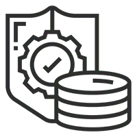 Compliance-and-data-security