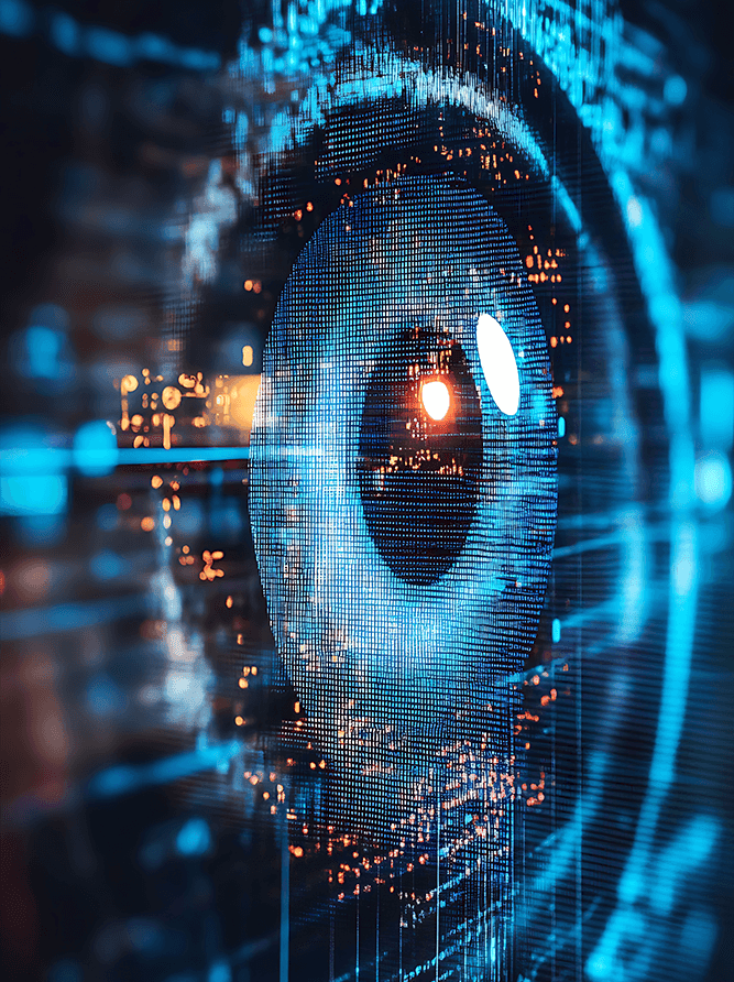Computer Vision