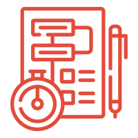 Concept & Game Design