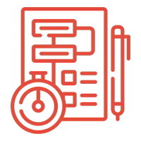 Concept & Game Design