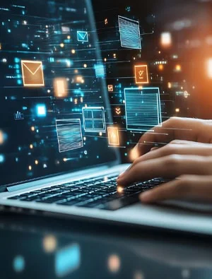 P2P Lending Platform
