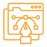 Advanced Tech Integration