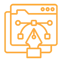 Advanced Tech Integration