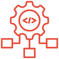 Development & Programming