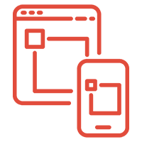 White Label Solution