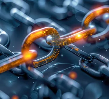 Cross-Chain Bridges