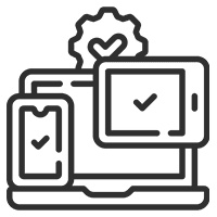 Multi-Layer Data Security