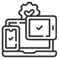 Multi-Layer Data Security