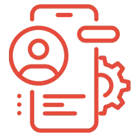 White Label Solution