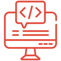 Turnkey Solution