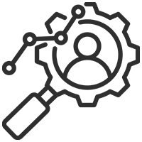 Customer Data Management