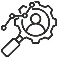 Customer Data Management