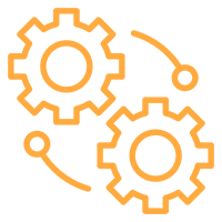 Advanced Tech Integration