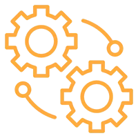 Advanced Tech Integration