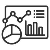 AI-Powered Financial Insights