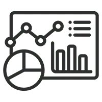 AI-Powered Financial Insights