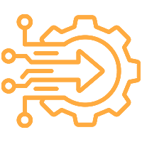 Advanced Tech Integration