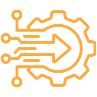 Advanced Tech Integration