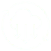 MonitoringMaintenance