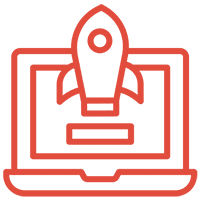 Launch & Ongoing Support