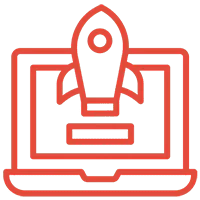 Launch & Ongoing Support