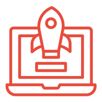 Launch & Ongoing Support