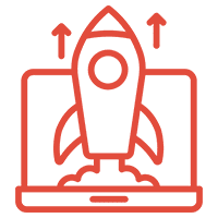 Launch & Ongoing Support