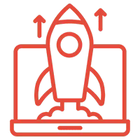 Launch & Ongoing Support