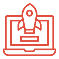 Launch & Ongoing Support