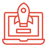 Launch & Ongoing Support