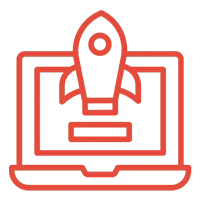 Launch & Ongoing Support