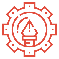 Concept & Game Design