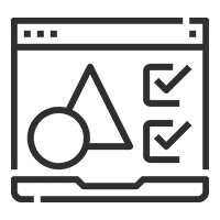 Design-testing